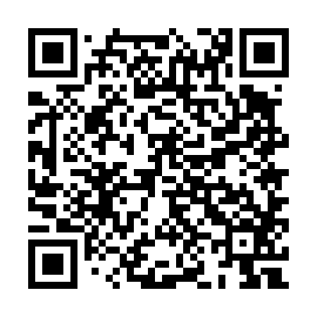 QR code for XN5486