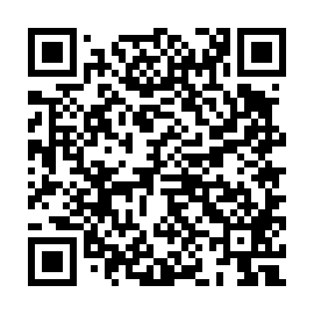 QR code for XN5489
