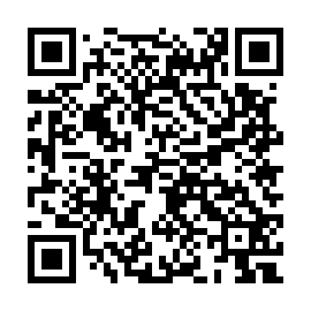 QR code for XN5522