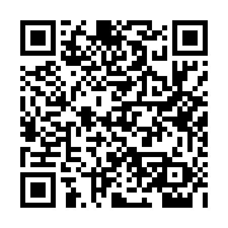 QR code for XN5559