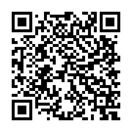QR code for XN5564
