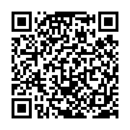 QR code for XN5613