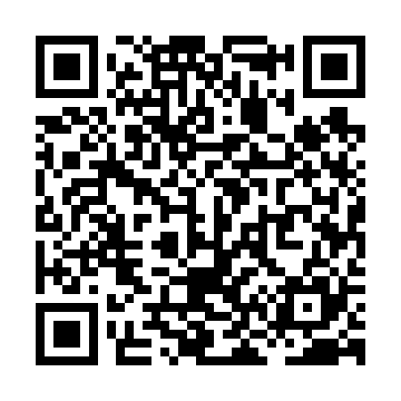 QR code for XN5625