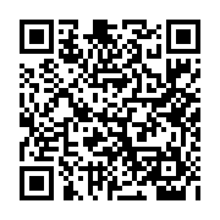 QR code for XN5657