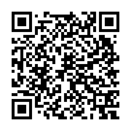QR code for XN5670