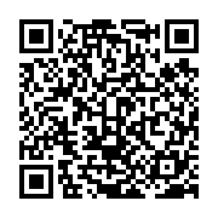 QR code for XN5675