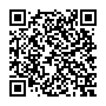 QR code for XN5732