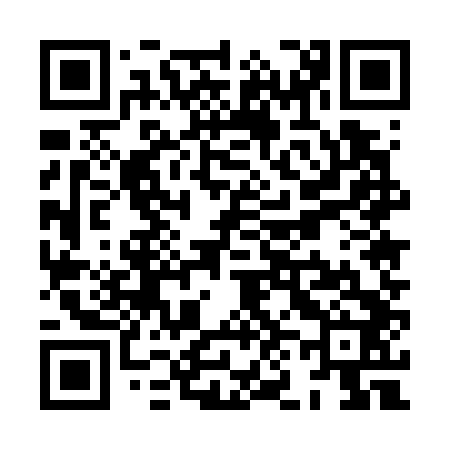 QR code for XN5742