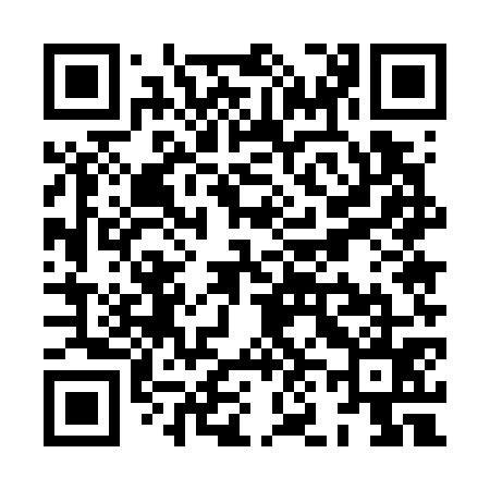 QR code for XN5775
