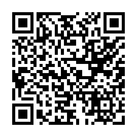 QR code for XN5807