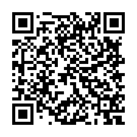 QR code for XN5814