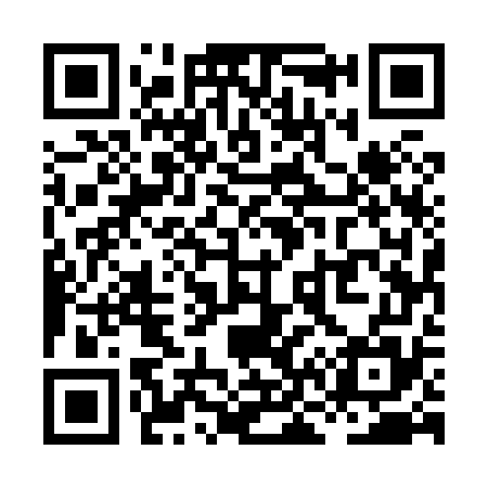 QR code for XN5875