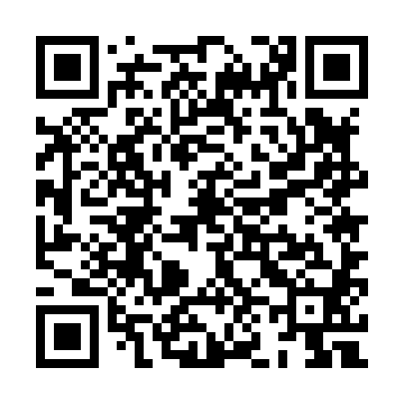 QR code for XN5880