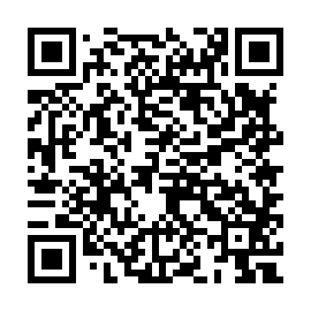 QR code for XN5883