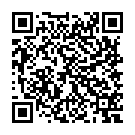 QR code for XN5914