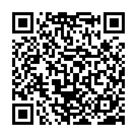 QR code for XN5925