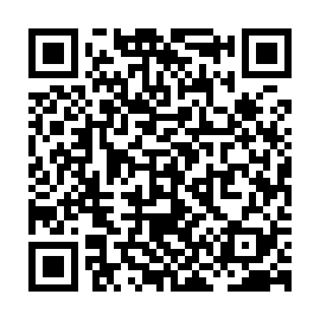 QR code for XN5929