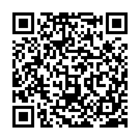 QR code for XN5954