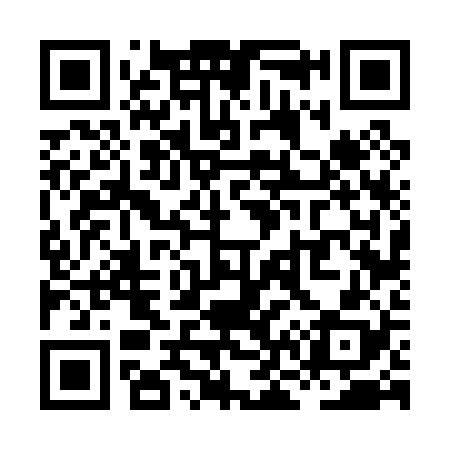 QR code for XN6028