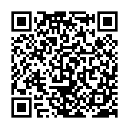 QR code for XN6040