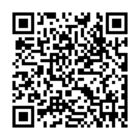 QR code for XN6121