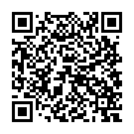 QR code for XN6167