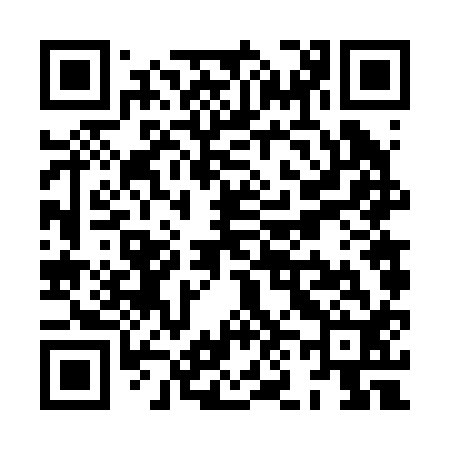 QR code for XN6212