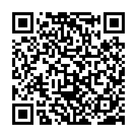 QR code for XN6220