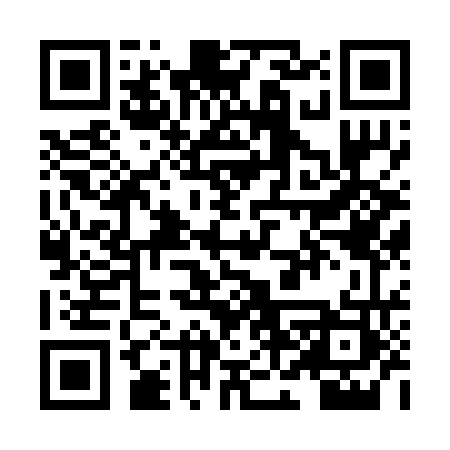 QR code for XN6263