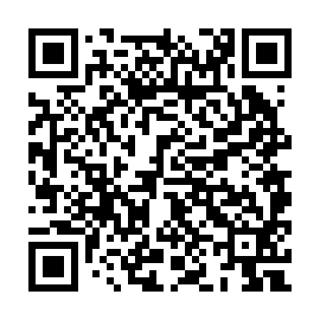 QR code for XN6292