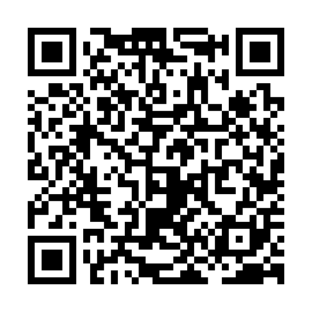 QR code for XN6301