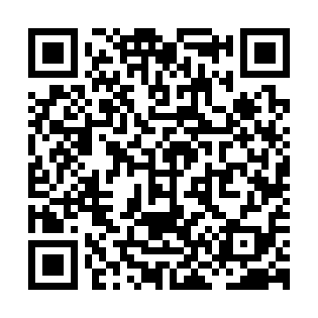 QR code for XN6319