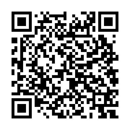 QR code for XN6320