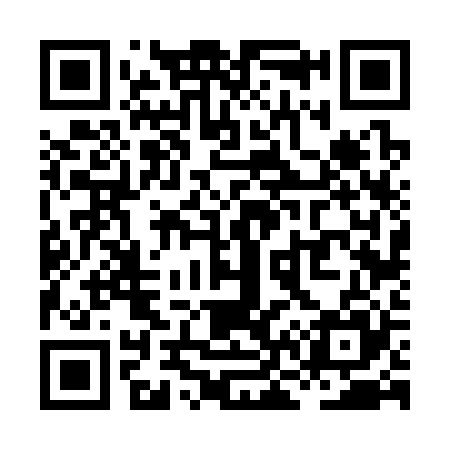 QR code for XN6325