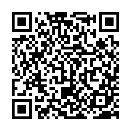 QR code for XN6340