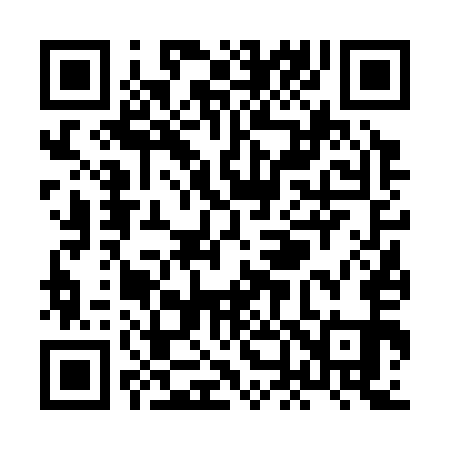 QR code for XN6351