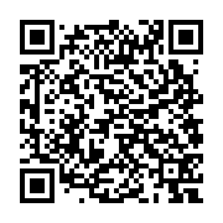 QR code for XN6372