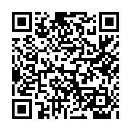 QR code for XN6413