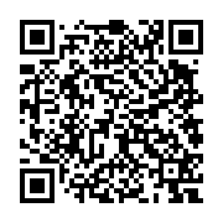 QR code for XN6421