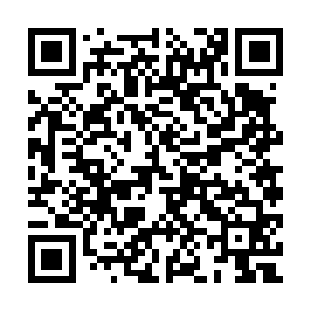 QR code for XN6460