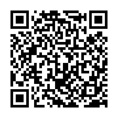 QR code for XN6472
