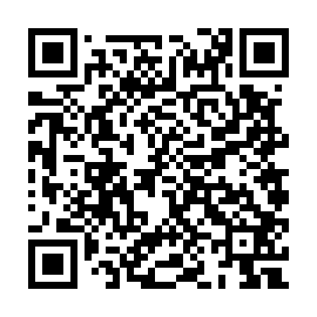 QR code for XN6502