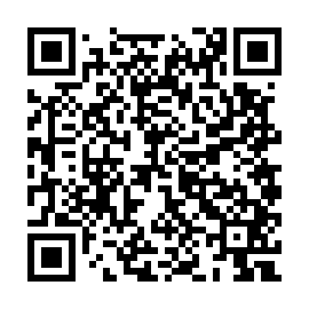 QR code for XN6541