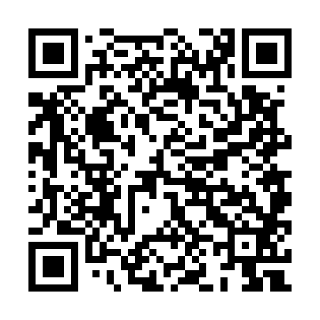 QR code for XN6582