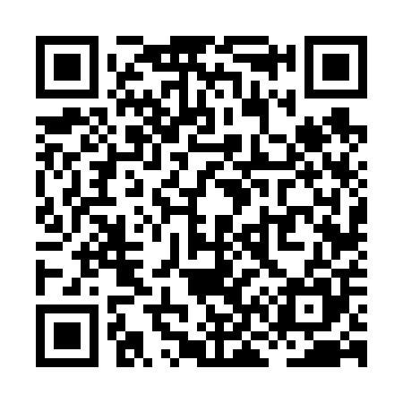 QR code for XN6605