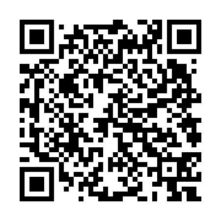 QR code for XN6630