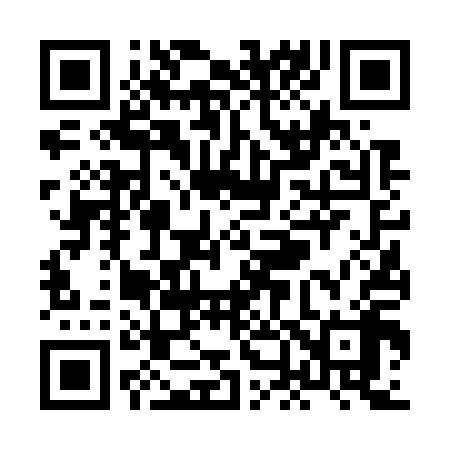 QR code for XN6718
