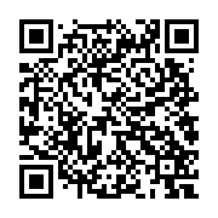QR code for XN6727