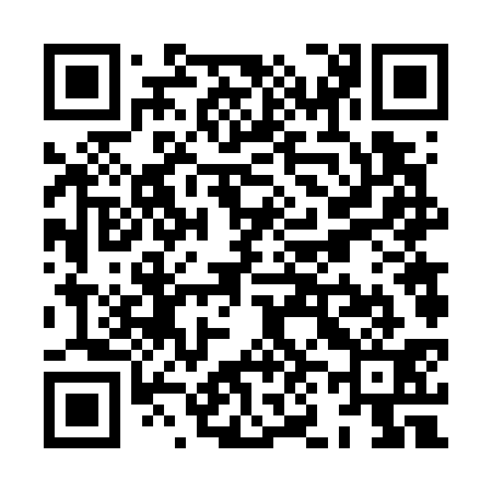 QR code for XN6731