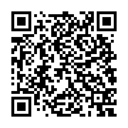 QR code for XN6732